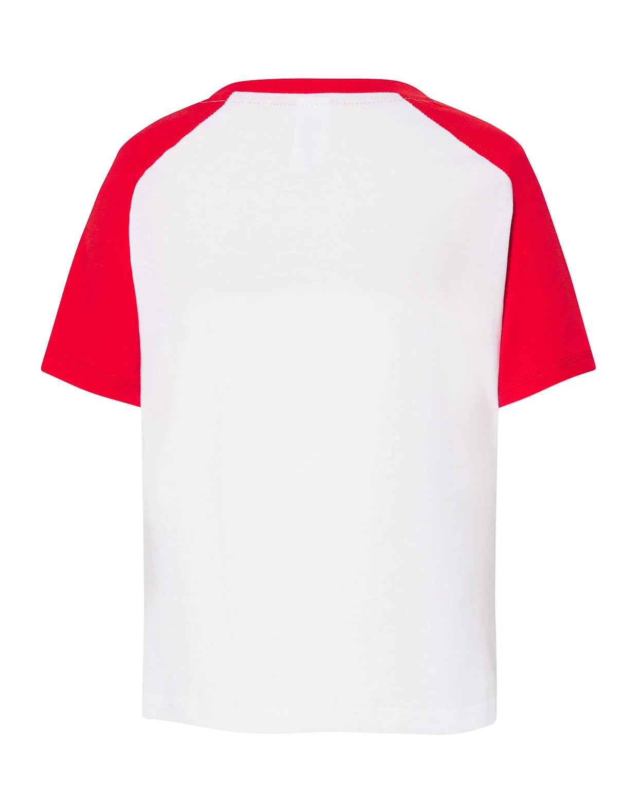 Camiseta Baseball Infantil - Product Image