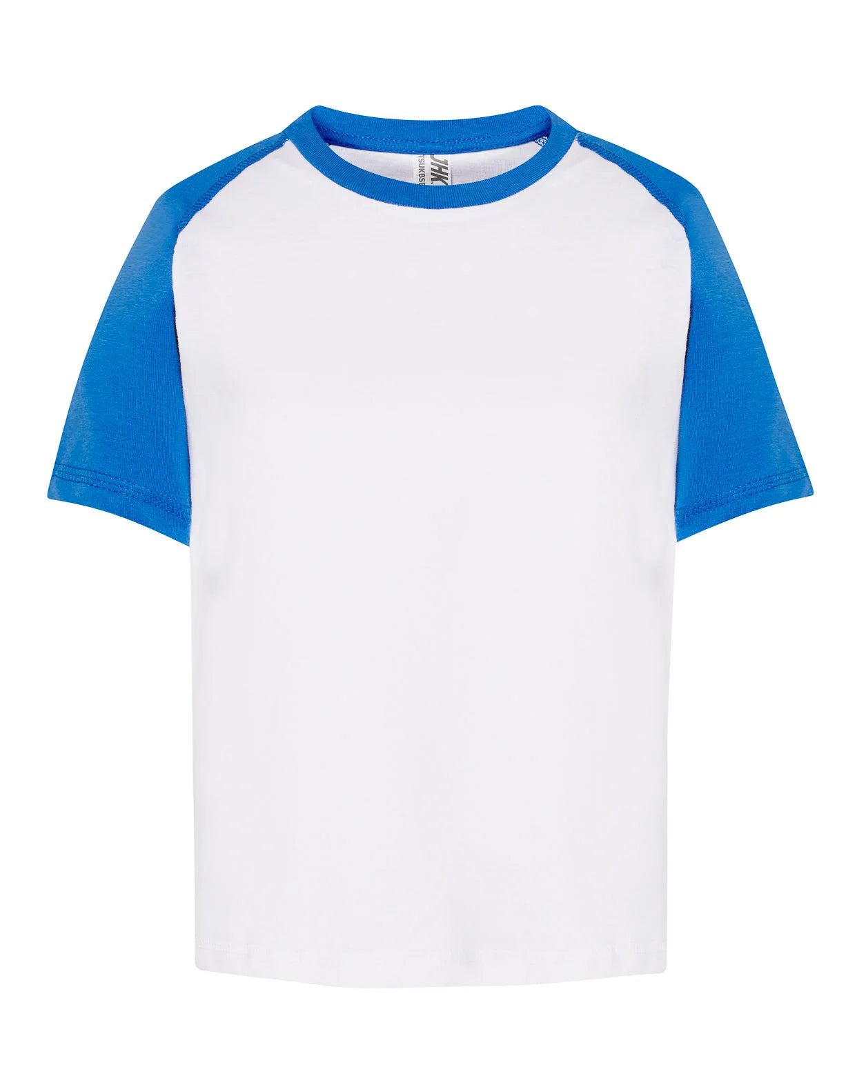 Camiseta Baseball Infantil - Product Image