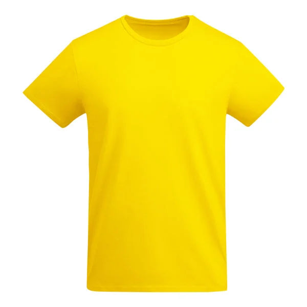 Camiseta Breda Infantil - Product Image