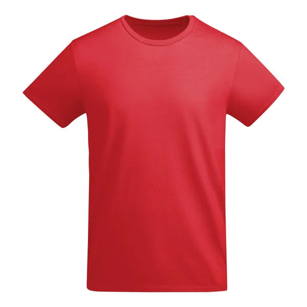 Camiseta Breda Infantil - Product Image