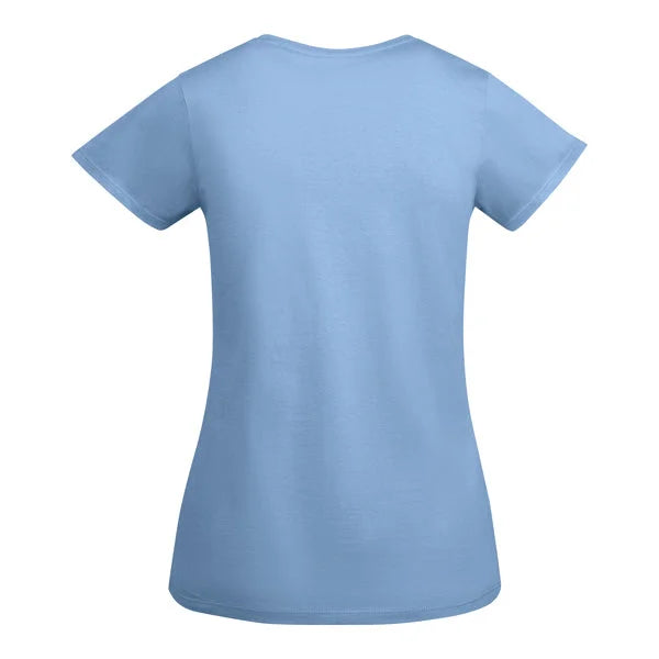 Camiseta Breda mujer - Product Image