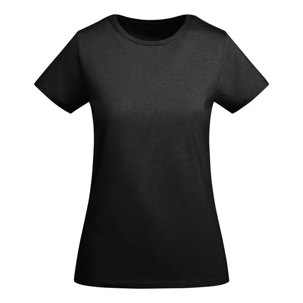 Camiseta Breda mujer - Product Image