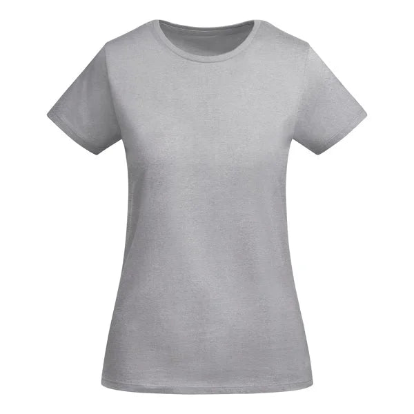 Camiseta Breda mujer - Product Image