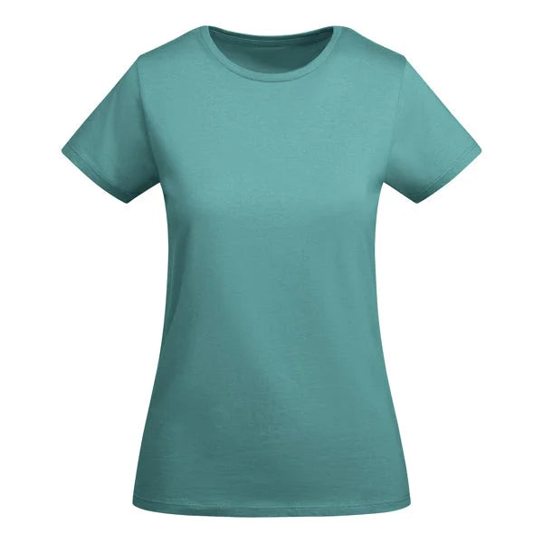 Camiseta Breda mujer - Product Image