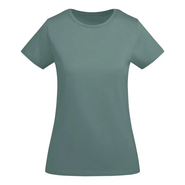 Camiseta Breda mujer - Product Image