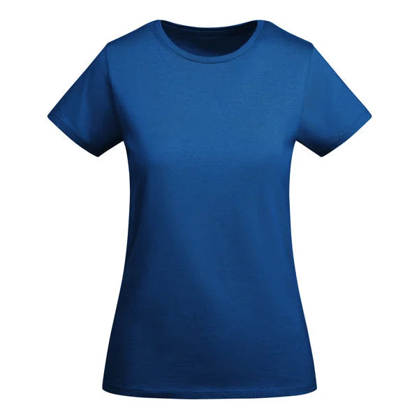 Camiseta Breda mujer - Product Image