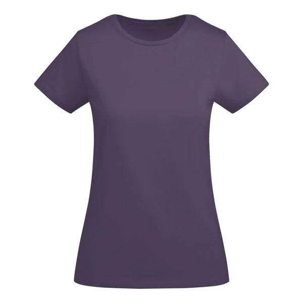 Camiseta Breda mujer - Product Image