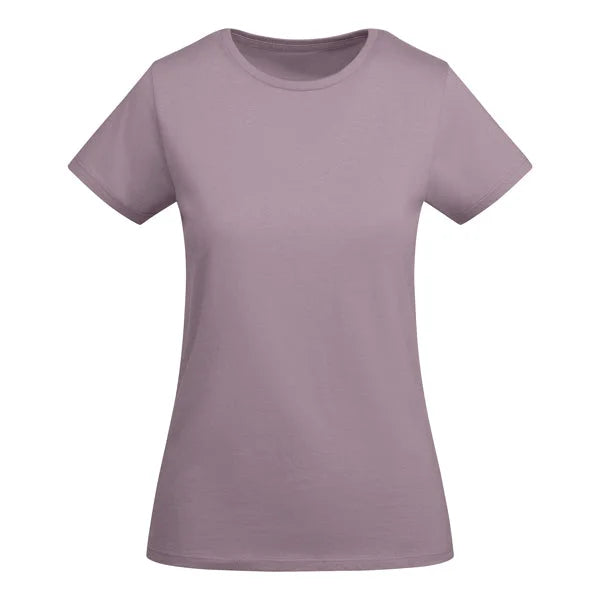 Camiseta Breda mujer - Product Image