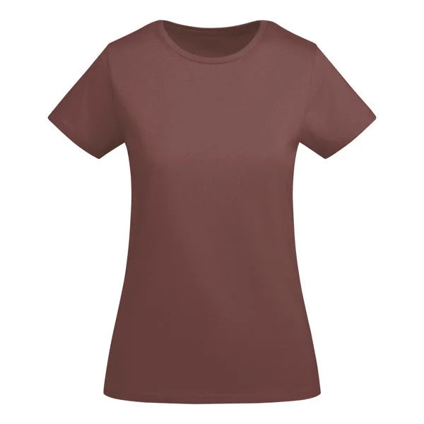 Camiseta Breda mujer - Product Image