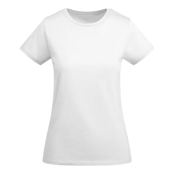 Camiseta Breda mujer - Product Image