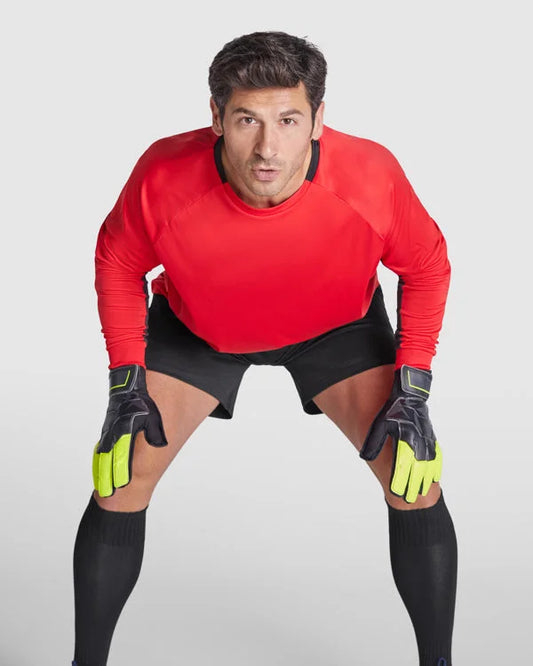 Camiseta de portero PORTO - Product Image