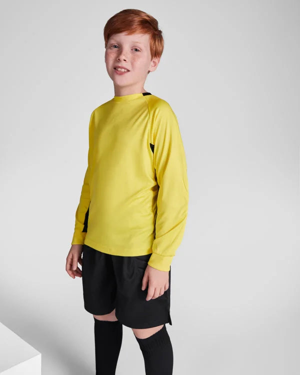 Camiseta de portero PORTO - Product Image