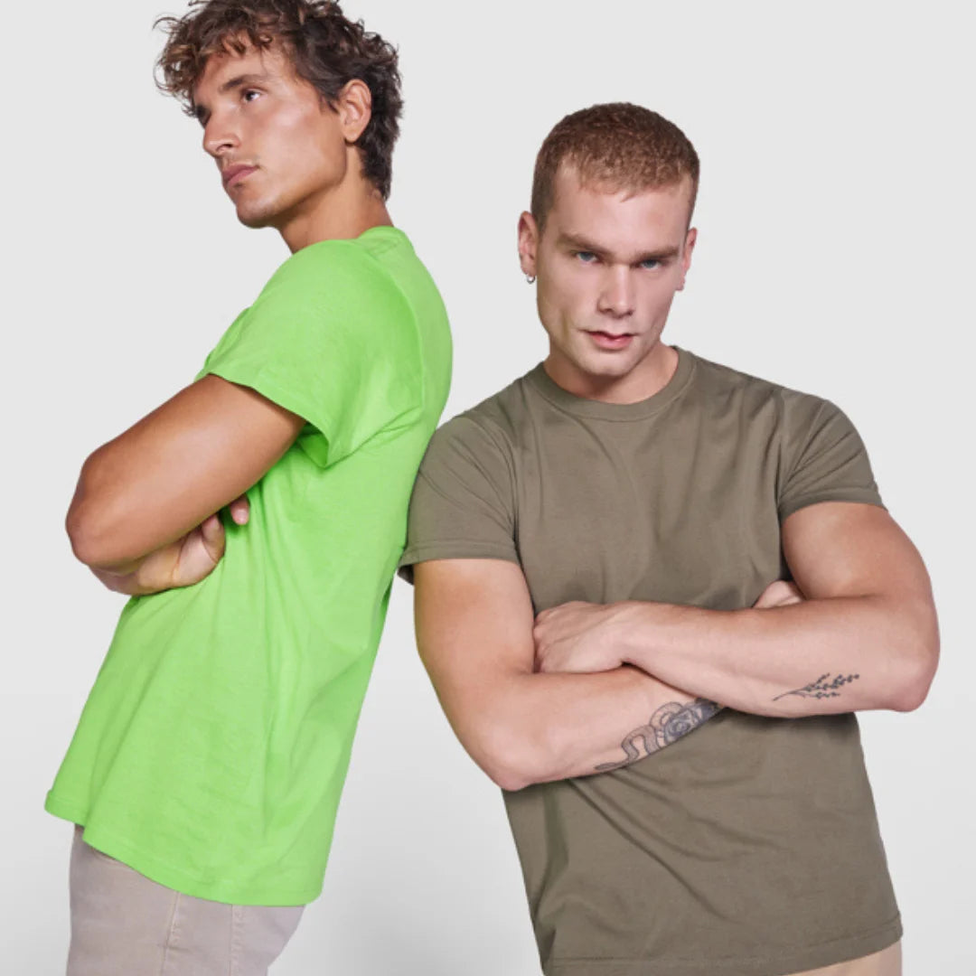 Camiseta Dogo Premium - Product Image