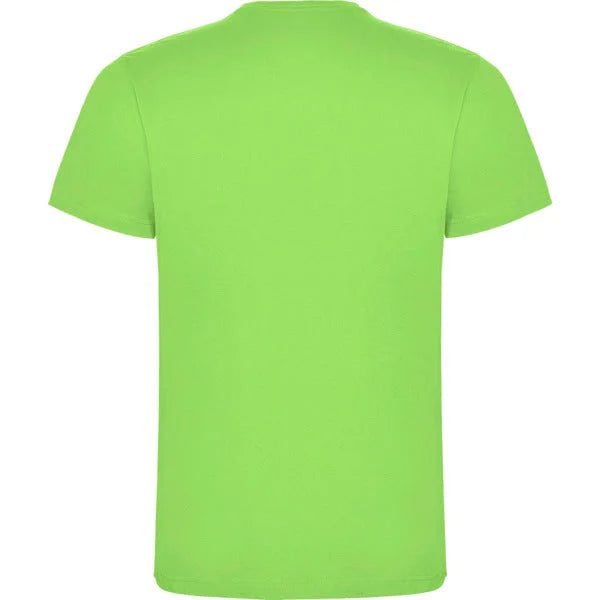 Camiseta Dogo Premium - Product Image