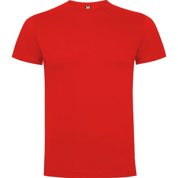Camiseta Dogo Premium - Product Image