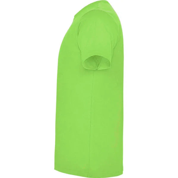 Camiseta Dogo Premium Infantil - Product Image