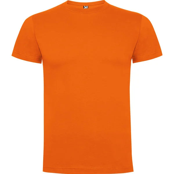 Camiseta Dogo Premium Infantil - Product Image