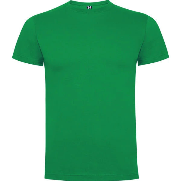 Camiseta Dogo Premium Infantil - Product Image