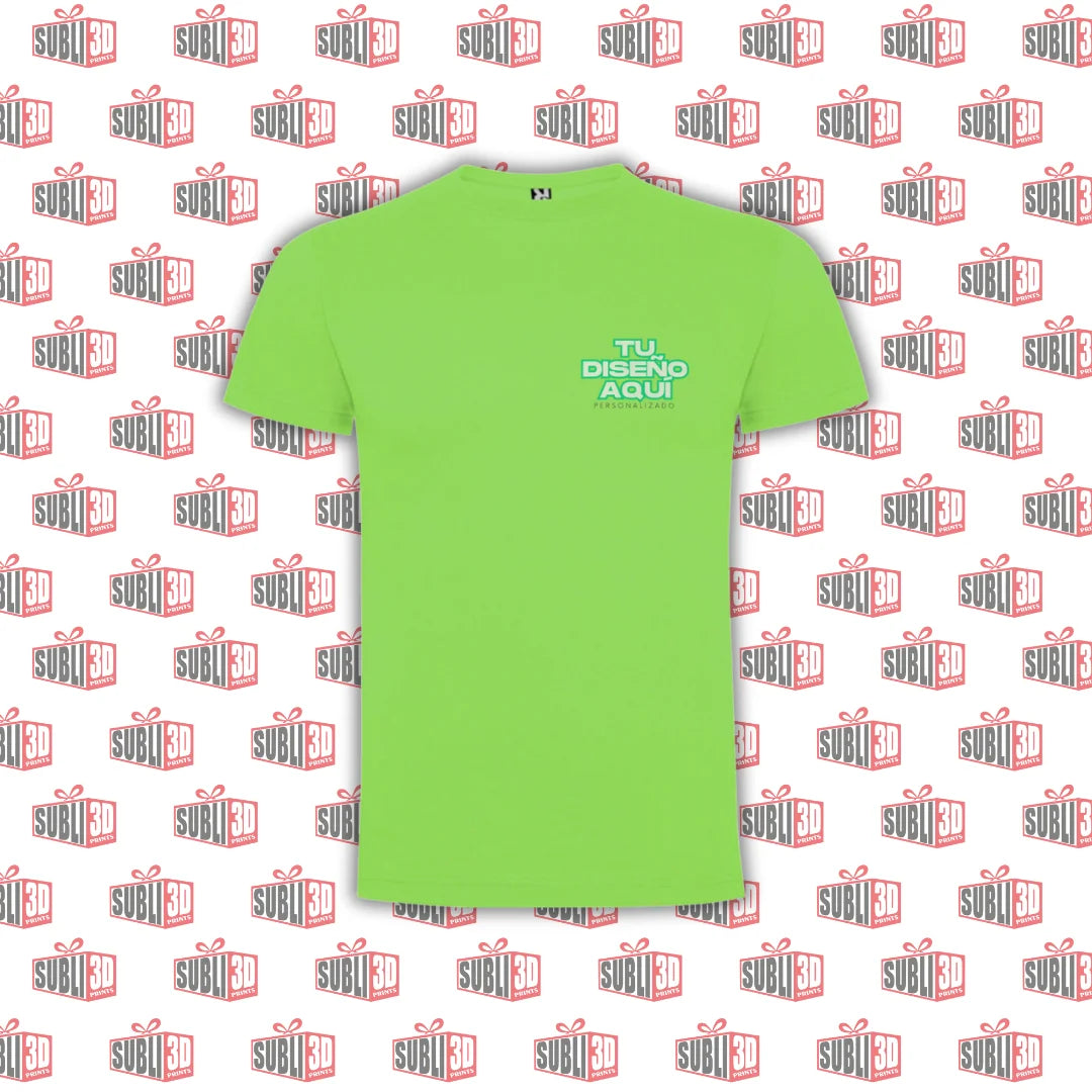 Camiseta Dogo Premium Infantil - Product Image