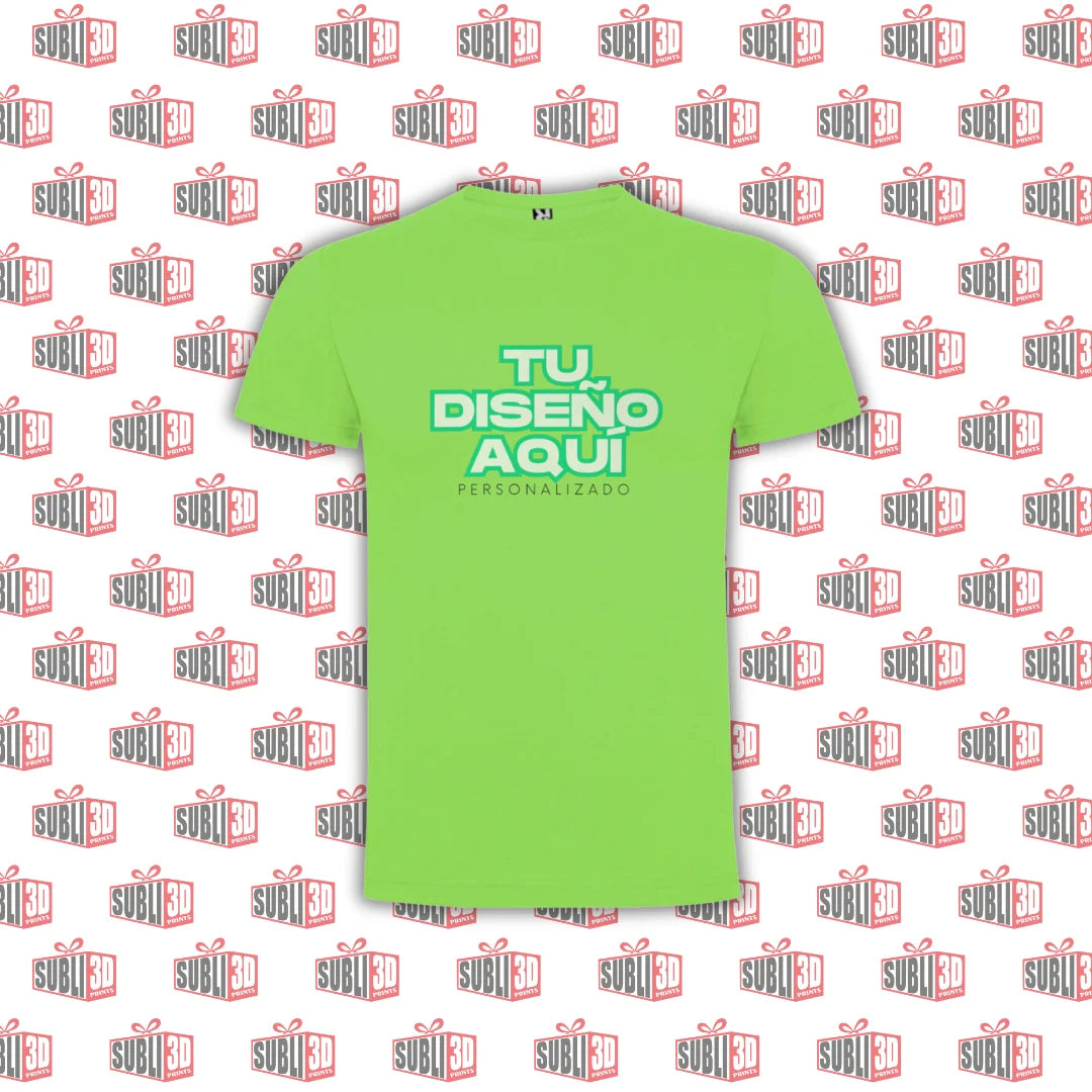 Camiseta Dogo Premium Infantil - Product Image