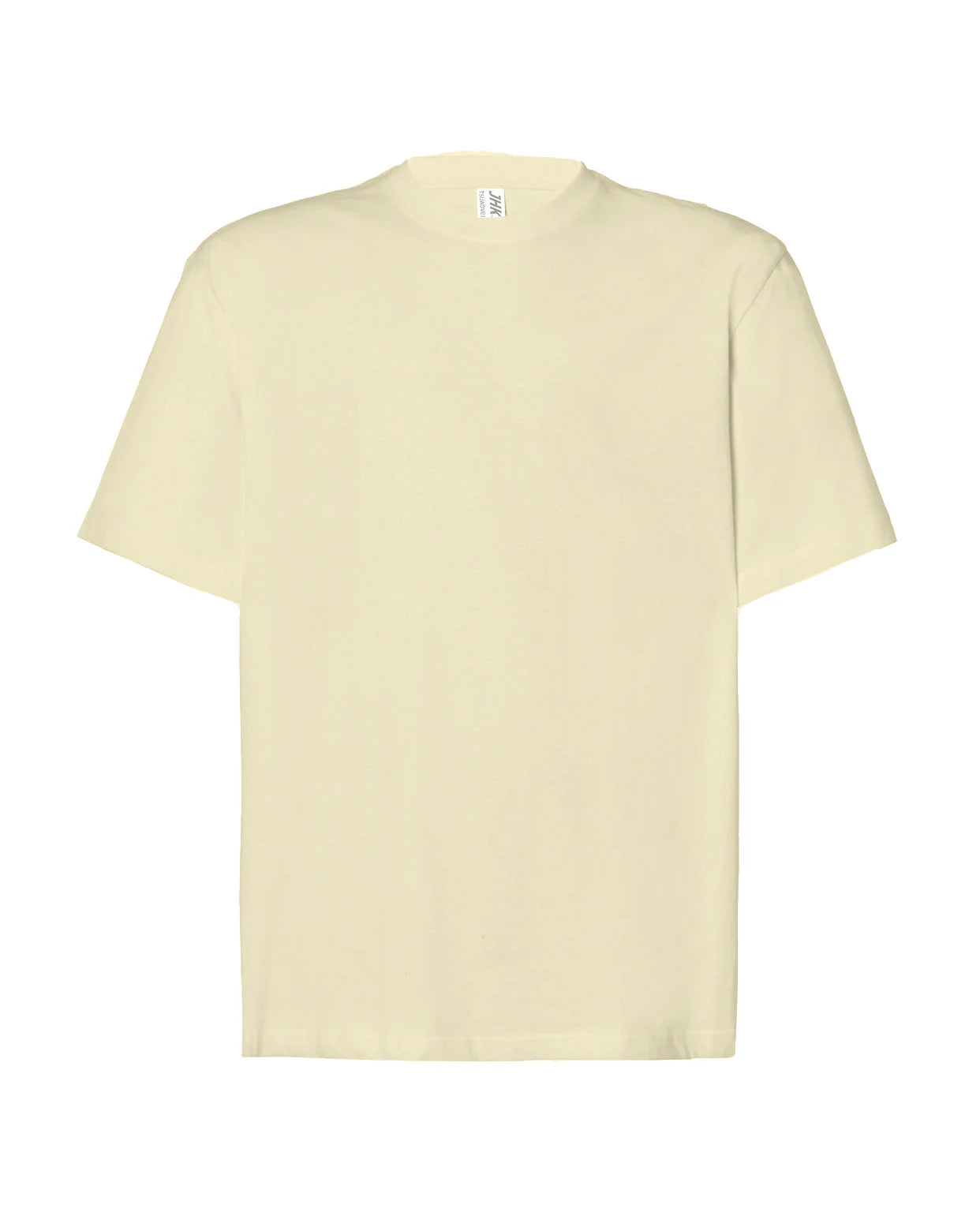 Camiseta Oversize - Product Image