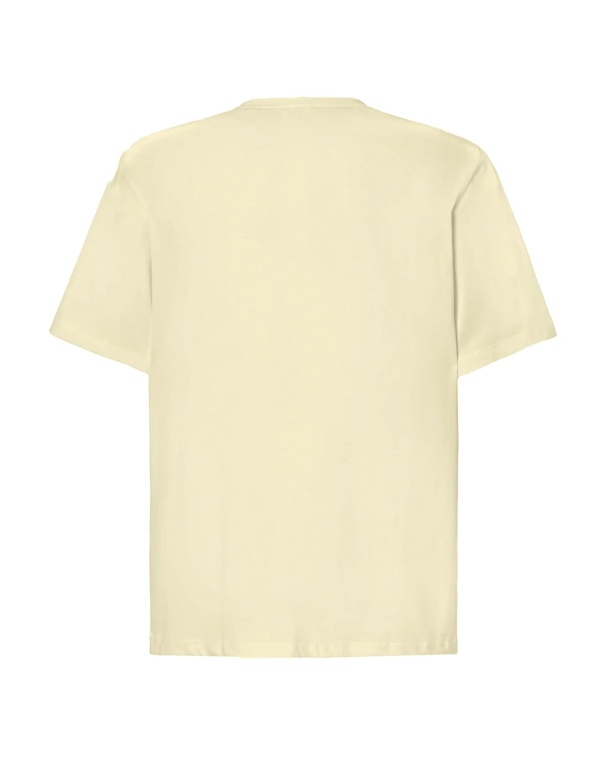 Camiseta Oversize - Product Image