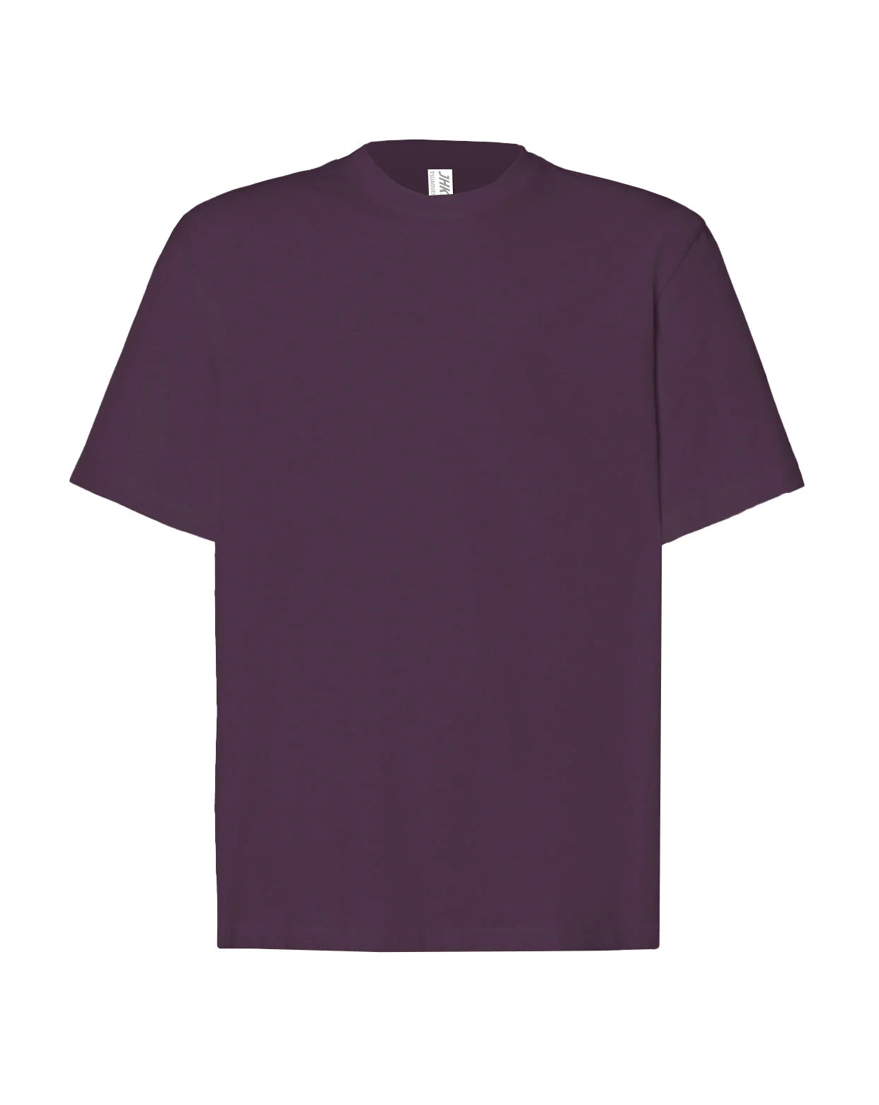 Camiseta Oversize - Product Image