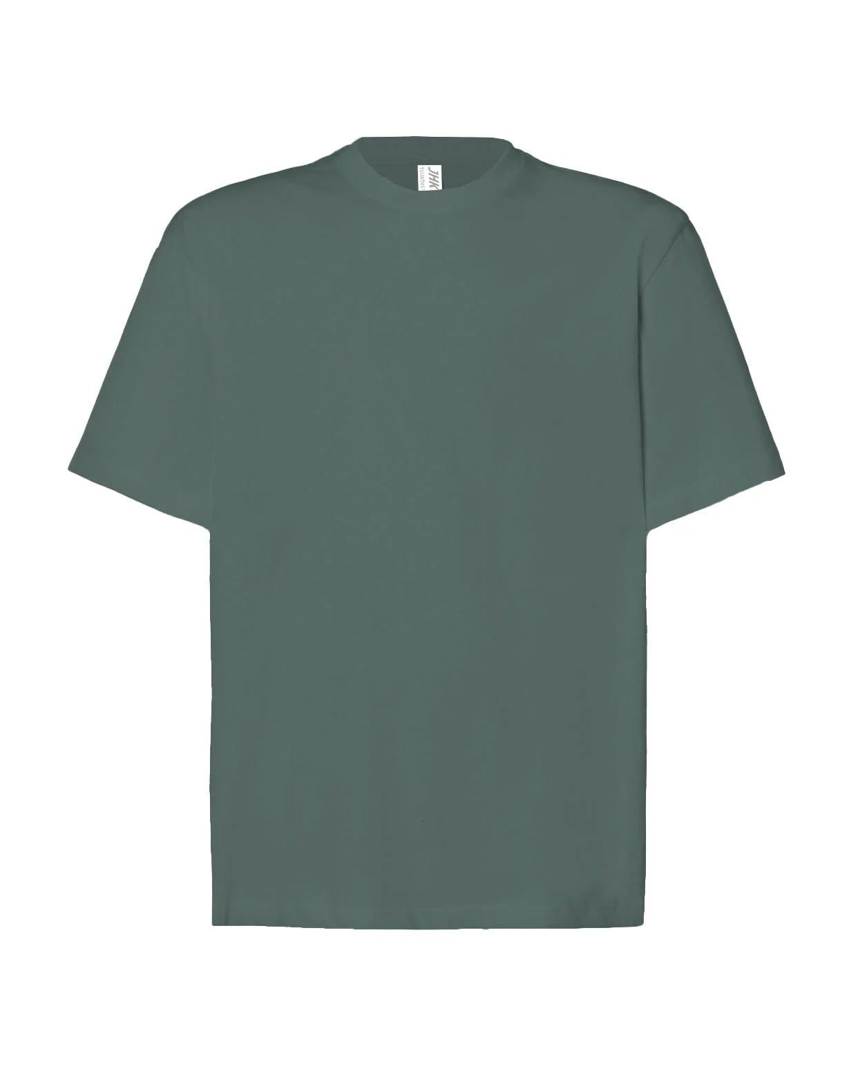 Camiseta Oversize - Product Image
