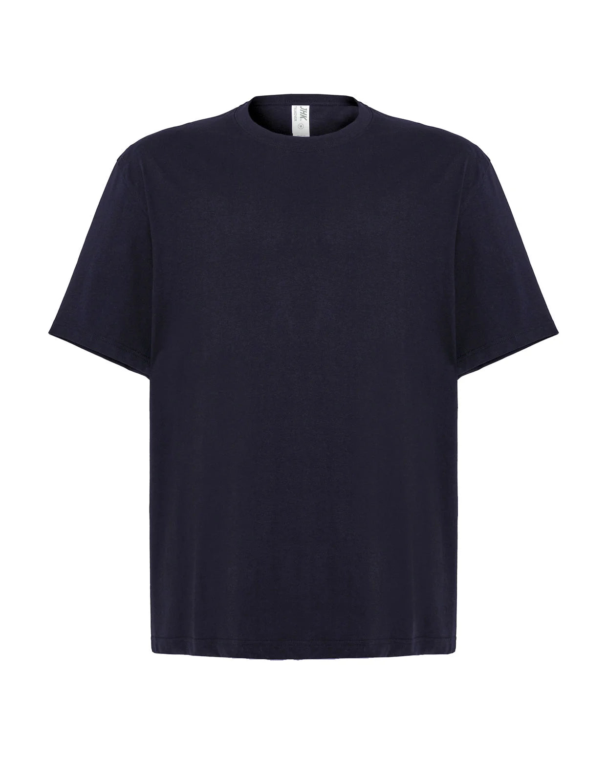 Camiseta Oversize - Product Image