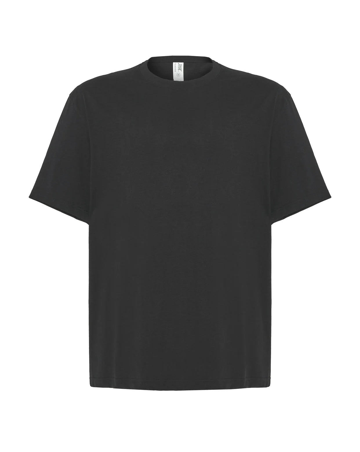 Camiseta Oversize - Product Image