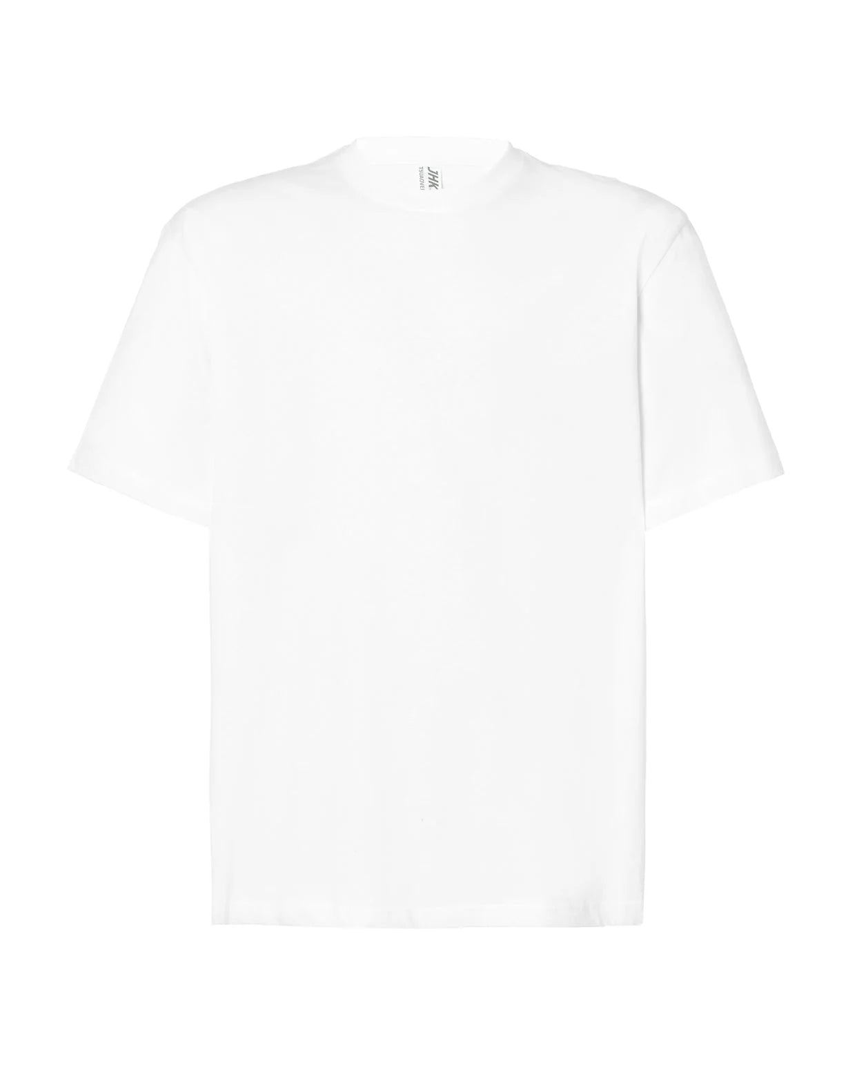 Camiseta Oversize - Product Image