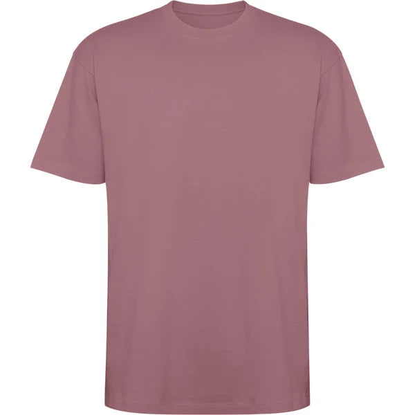 Camiseta Oversize Bull - Product Image