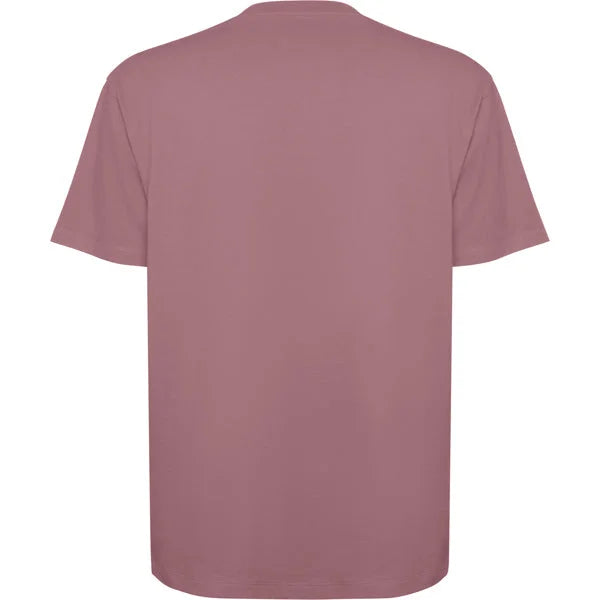 Camiseta Oversize Bull - Product Image