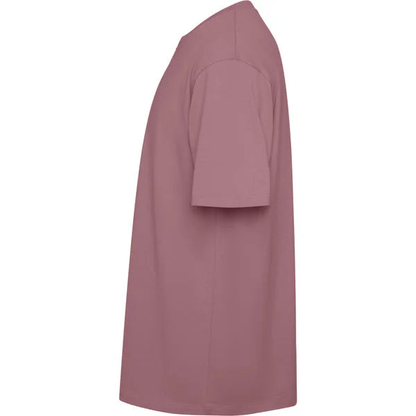 Camiseta Oversize Bull - Product Image