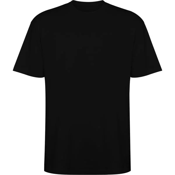 Camiseta Oversize Bull - Product Image