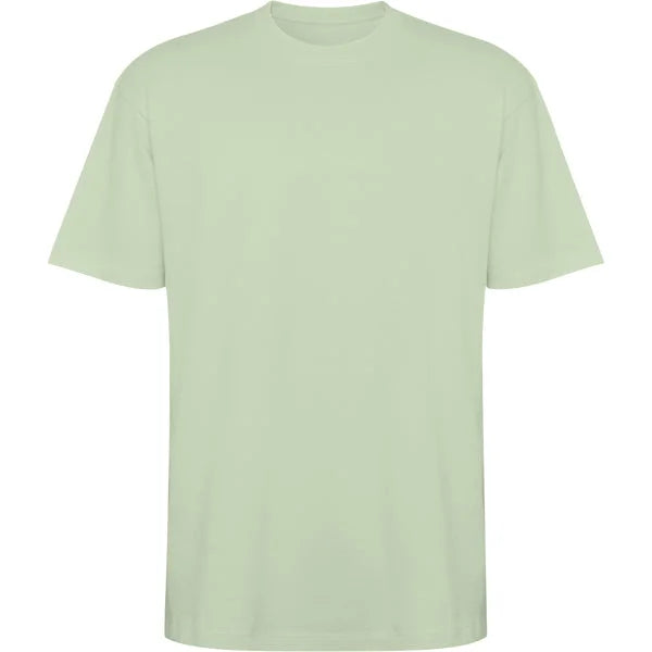 Camiseta Oversize Bull - Product Image