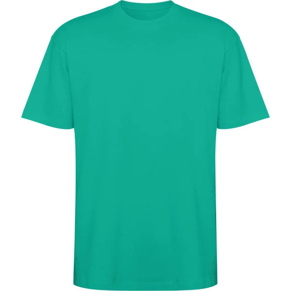 Camiseta Oversize Bull - Product Image