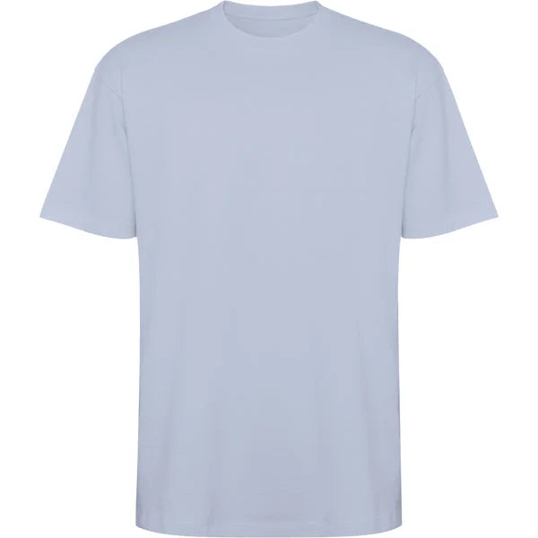 Camiseta Oversize Bull - Product Image