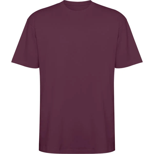 Camiseta Oversize Bull - Product Image