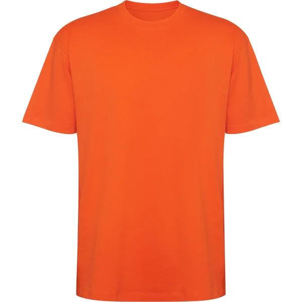 Camiseta Oversize Bull - Product Image