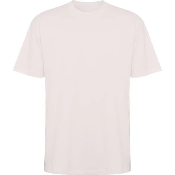 Camiseta Oversize Bull - Product Image