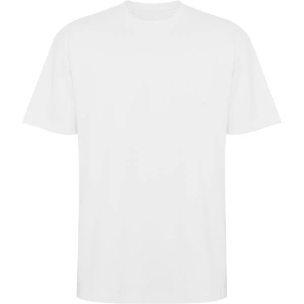 Camiseta Oversize Bull - Product Image