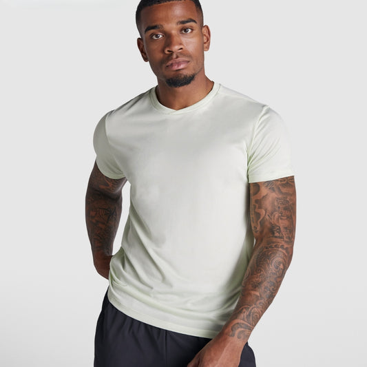 Camiseta Técnica Slam