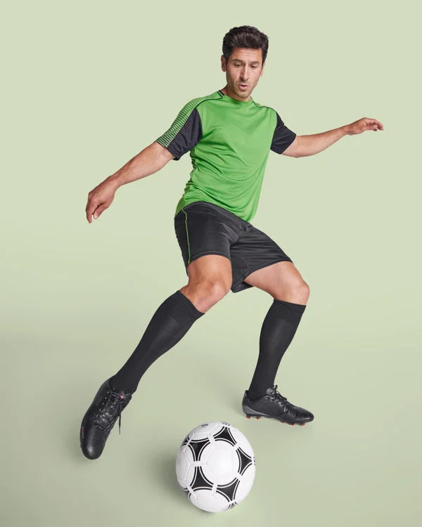 Equipación JUVE - Product Image