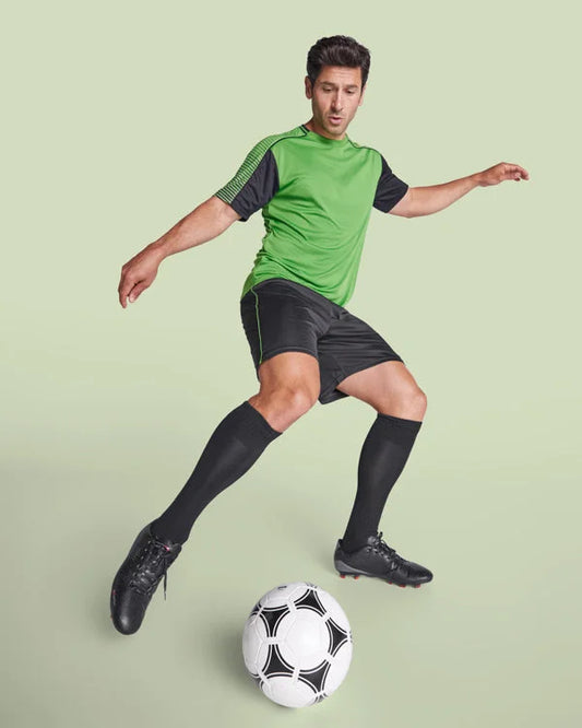 Equipación JUVE - Product Image