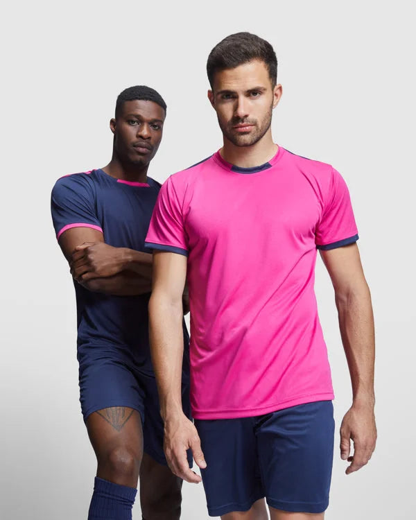 Equipación RACING - Product Image