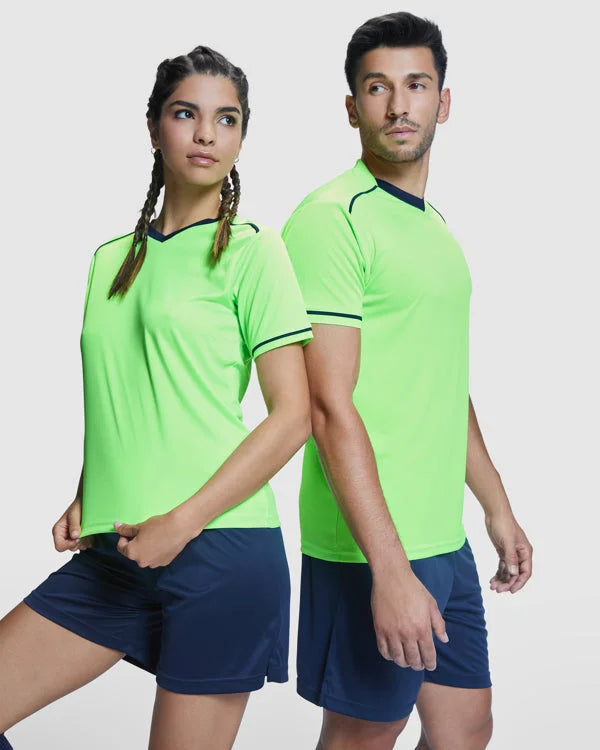 Equipación UNITED - Product Image