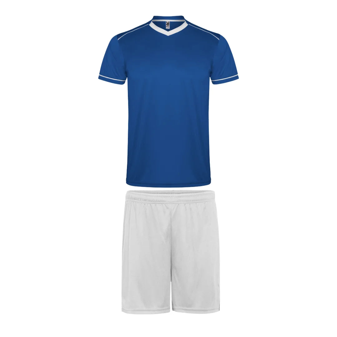 Equipación UNITED Infantil - Product Image