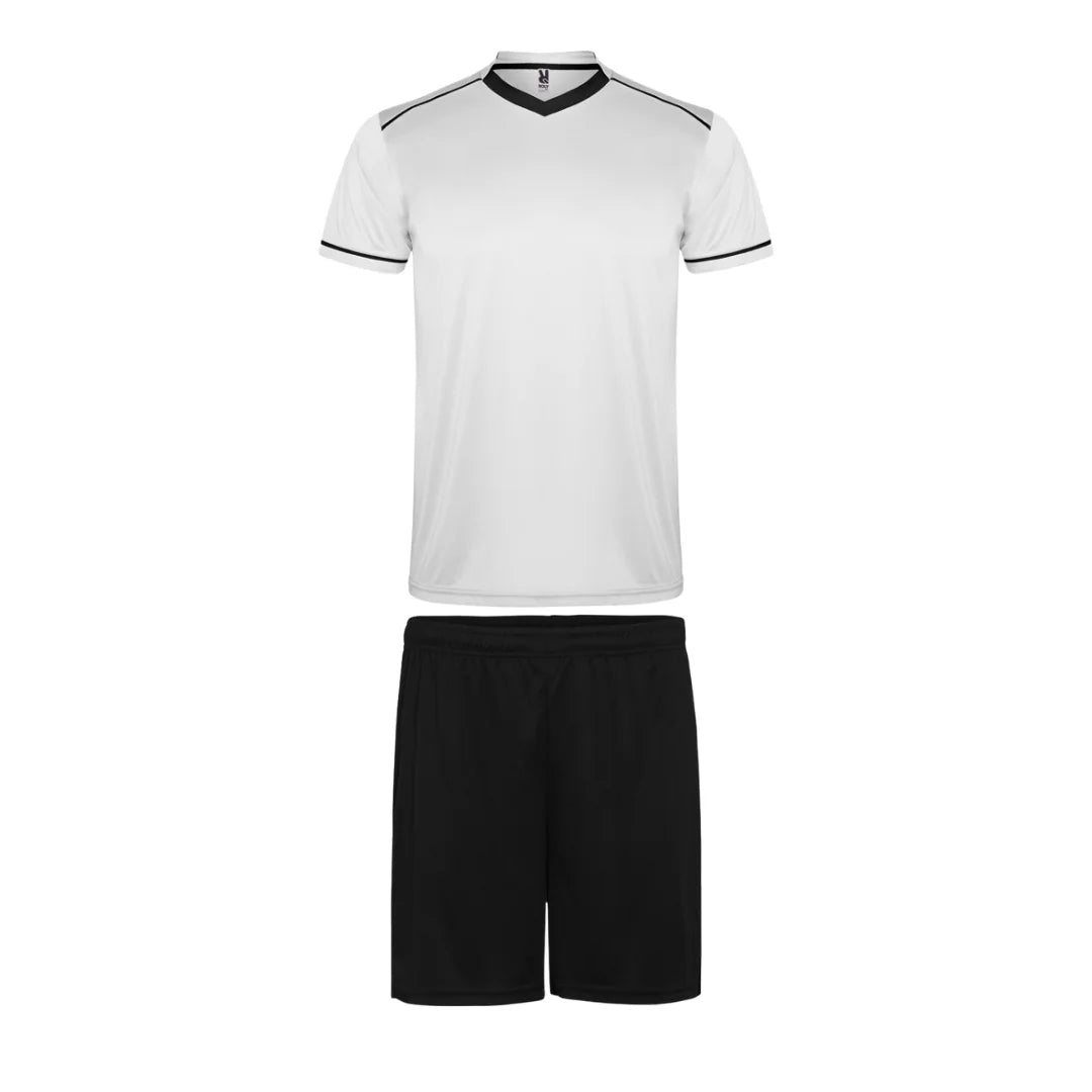 Equipación UNITED Infantil - Product Image