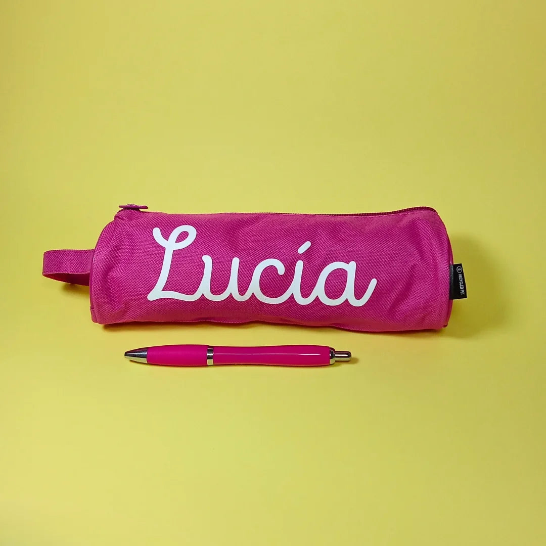 Estuche Sango personalizado - Product Image